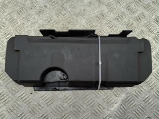 декоративная крышка двигателя Opel Signum C 2003, 3.2 л., бензин, АКПП, серый, хетчбэк 5 дв., 24445530, 24447488, 24447490