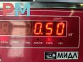 Форсунка топливная (комплект) Opel Signum C 2003, 3.2 л., бензин, АКПП, серый, хетчбэк 5 дв., 0280156080 - фото №3