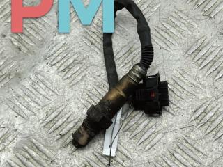 лямбда-зонд Opel Signum C 2003, 3.2 л., бензин, 0258006386