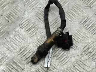 лямбда-зонд Opel Signum 2003, 3.2 л., бензин, 0258006386