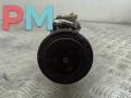 компрессор кондиционера Opel Astra G 2003, 1.6 л., бензин, 09165714 - фото №4