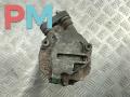 компрессор кондиционера Opel Astra G 2003, 1.6 л., бензин, 09165714 - фото №5