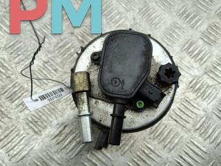 корпус топливного фильтра Ford Focus 2 поколение [рестайлинг] 2007, 1.6 л., дизель