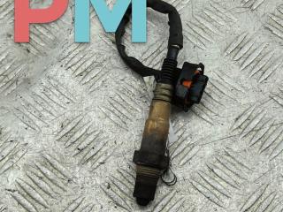 лямбда-зонд Opel Signum C 2003, 3.2 л., бензин, 0258006386