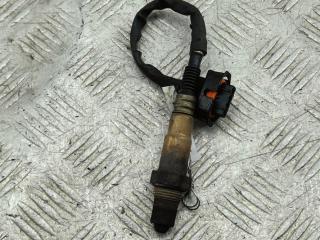 лямбда-зонд Opel Signum 2003, 3.2 л., бензин, 0258006386