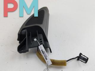 динамик высокочастотный (пищалка) Volkswagen Golf 6 поколение 2010, 1.4 л., бензин, АКПП, серый, хетчбэк 5 дв., 5K0837986