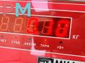 динамик высокочастотный (пищалка) Volkswagen Golf 6 поколение 2010, 1.4 л., бензин, АКПП, серый, хетчбэк 5 дв., 5K0837986 - фото №3