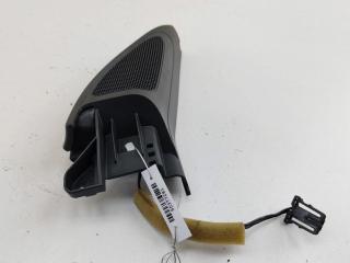 динамик высокочастотный (пищалка) Volkswagen Golf 6 поколение 2010, 1.4 л., бензин, АКПП, серый, хетчбэк 5 дв., 5K0837986