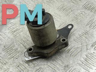 клапан EGR Opel Astra G 2003, 1.6 л., бензин, МКПП, синий, хетчбэк 5 дв.