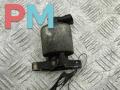 клапан EGR Opel Astra G 2003, 1.6 л., бензин, МКПП, синий, хетчбэк 5 дв. - фото №2