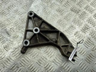 кронштейн КПП Opel Astra G 2003, 1.6 л., бензин, МКПП, синий, хетчбэк 5 дв., 90575233