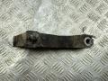 кронштейн КПП Opel Astra G 2003, 1.6 л., бензин, МКПП, синий, хетчбэк 5 дв., 90575233 - фото №3
