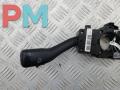 переключатель подрулевой Volkswagen Bora 1 поколение 2001, 2.0 л., бензин, МКПП, серый, седан, 8L0953513G - фото №3