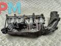 коллектор впускной Opel Astra J [рестайлинг] 2011, 1.7 л., дизель, универсал, 8973858235 - фото №4