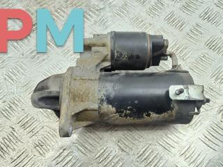 стартер Opel Signum C 2003, 3.2 л., бензин, АКПП, серый, хетчбэк 5 дв., 0001115020