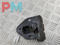 замок двери задней правой Renault Trafic 2 поколение 2003, 1.9 л., дизель, МКПП, белый, микроавтобус - фото №2