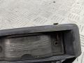 подсветка номера Renault Trafic 2 поколение 2003, 1.9 л., дизель, МКПП, белый, микроавтобус, 0463000C - фото №3