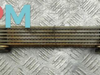 теплообменник масляного фильтра Opel Signum C 2003, 3.2 л., бензин, АКПП, серый, хетчбэк 5 дв., 90572067