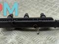 компрессор кондиционера Opel Signum C 2003, 3.2 л., бензин, 0221503026 - фото №3