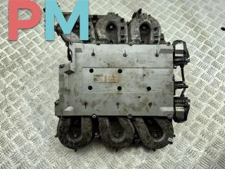 коллектор впускной Opel Signum C 2003, 3.2 л., бензин, хетчбэк 5 дв., 24433121