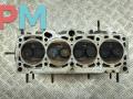 ГБЦ Volkswagen Passat B5 [рестайлинг] 2003, 1.6 л., бензин, МКПП, серый, седан, 06B103373T - фото №2