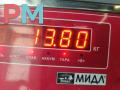 ГБЦ Volkswagen Passat B5 [рестайлинг] 2003, 1.6 л., бензин, МКПП, серый, седан, 06B103373T - фото №8