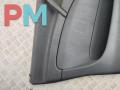 обшивка двери передняя левая Mercedes-Benz Vito 2008, 2.2 л., дизель, МКПП, белый, микроавтобус, A639727 - фото №5