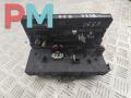 блок комфорта Mercedes-Benz Vito 2008, 2.2 л., дизель, МКПП, белый, микроавтобус, 6399005300 - фото №3