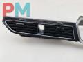 дефлектор обдува салона Volkswagen Tiguan 2 поколение 2016, 2.0 л., дизель, АКПП, коричневый, внедорожник 5 дв., 5NB815720, 5NB815719, 5NB857059 - фото №2