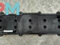 клапанная крышка Volkswagen Passat B5 [рестайлинг] 2003, 1.6 л., бензин, 06B103169AF, 06B103469AG - фото №2