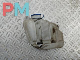 бачок омывателя Mercedes-Benz Vito 2008, 2.2 л., дизель, микроавтобус, A6398690220