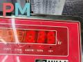 бачок омывателя Mercedes-Benz Vito 2008, 2.2 л., дизель, микроавтобус, A6398690220 - фото №4