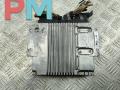ЭБУ Mercedes-Benz E-Класс W210/S210 1998, 2.4 л., бензин, АКПП, серый, седан, 0261206052, 0255458532 - фото №3