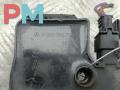 катушка зажигания Mercedes-Benz E-Класс W210/S210 1998, 2.4 л., бензин, АКПП, серый, седан, 0001587303 - фото №3