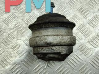 подушка крепления двигателя Mercedes-Benz E-Класс W210/S210 1998, 2.4 л., бензин, АКПП, серый, седан, 2022403617