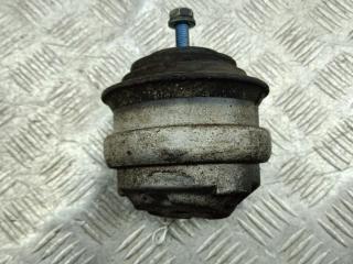 подушка крепления двигателя Mercedes-Benz E-Класс W210/S210 1998, 2.4 л., бензин, АКПП, серый, седан, 2022403617