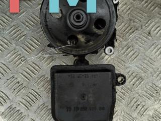 Насос гидроусилителя руля Mercedes-Benz E-Класс W210/S210 1998, 2.4 л., бензин, АКПП, серый, седан, 0024662401
