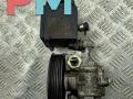 Насос гидроусилителя руля Mercedes-Benz E-Класс W210/S210 1998, 2.4 л., бензин, АКПП, серый, седан, 0024662401 - фото №2
