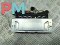 Блок управления ABS/ESP Mercedes-Benz E-Класс W210/S210 1998, 2.4 л., бензин, АКПП, серый, седан, 0265109052, 0175457332 - фото №3