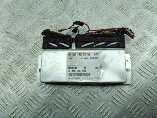 Блок управления ABS/ESP Mercedes-Benz E-Класс W210/S210 1998, 2.4 л., бензин, АКПП, серый, седан, 0265109052, 0175457332