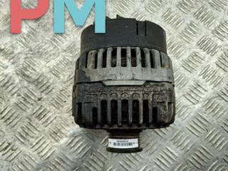 генератор Mercedes-Benz E-Класс W210/S210 1998, 2.4 л., бензин, АКПП, серый, седан, 0101543202, 0123510068