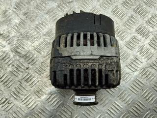 генератор Mercedes-Benz E-Класс W210/S210 1998, 2.4 л., бензин, АКПП, серый, седан, 0101543202, 0123510068