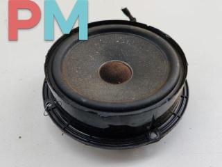 динамик Volkswagen Bora 1 поколение 2000, 1.9 л., дизель, МКПП, зелёный, универсал, 1J0035411