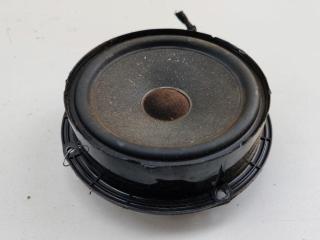 динамик Volkswagen Bora 1 поколение 2000, 1.9 л., дизель, МКПП, зелёный, универсал, 1J0035411