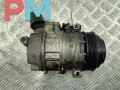 компрессор кондиционера Mercedes-Benz E-Класс W210/S210 1998, 2.4 л., бензин, 10481016 - фото №3