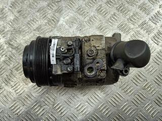 компрессор кондиционера Mercedes-Benz E-Класс W210/S210 1998, 2.4 л., бензин, 10481016