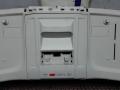 фонарь салона (плафон) Volkswagen Crafter 2 поколение 2024, 2.0 л., TDi, дизель, МКПП, микроавтобус - фото №3