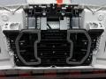 фонарь салона (плафон) Volkswagen Crafter 2 поколение 2024, 2.0 л., TDi, дизель, МКПП, микроавтобус - фото №7