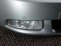 бампер передний Skoda Superb 2 поколение 2009, 2.0 л., дизель, АКПП, хетчбэк 5 дв. - фото №6