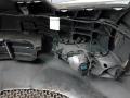 бампер передний Skoda Superb 2 поколение 2009, 2.0 л., дизель, АКПП, хетчбэк 5 дв. - фото №12